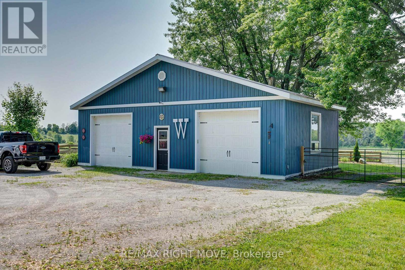 51 Balsam Road, Ramara, Ontario  L3V 0K8 - Photo 14 - S12270560