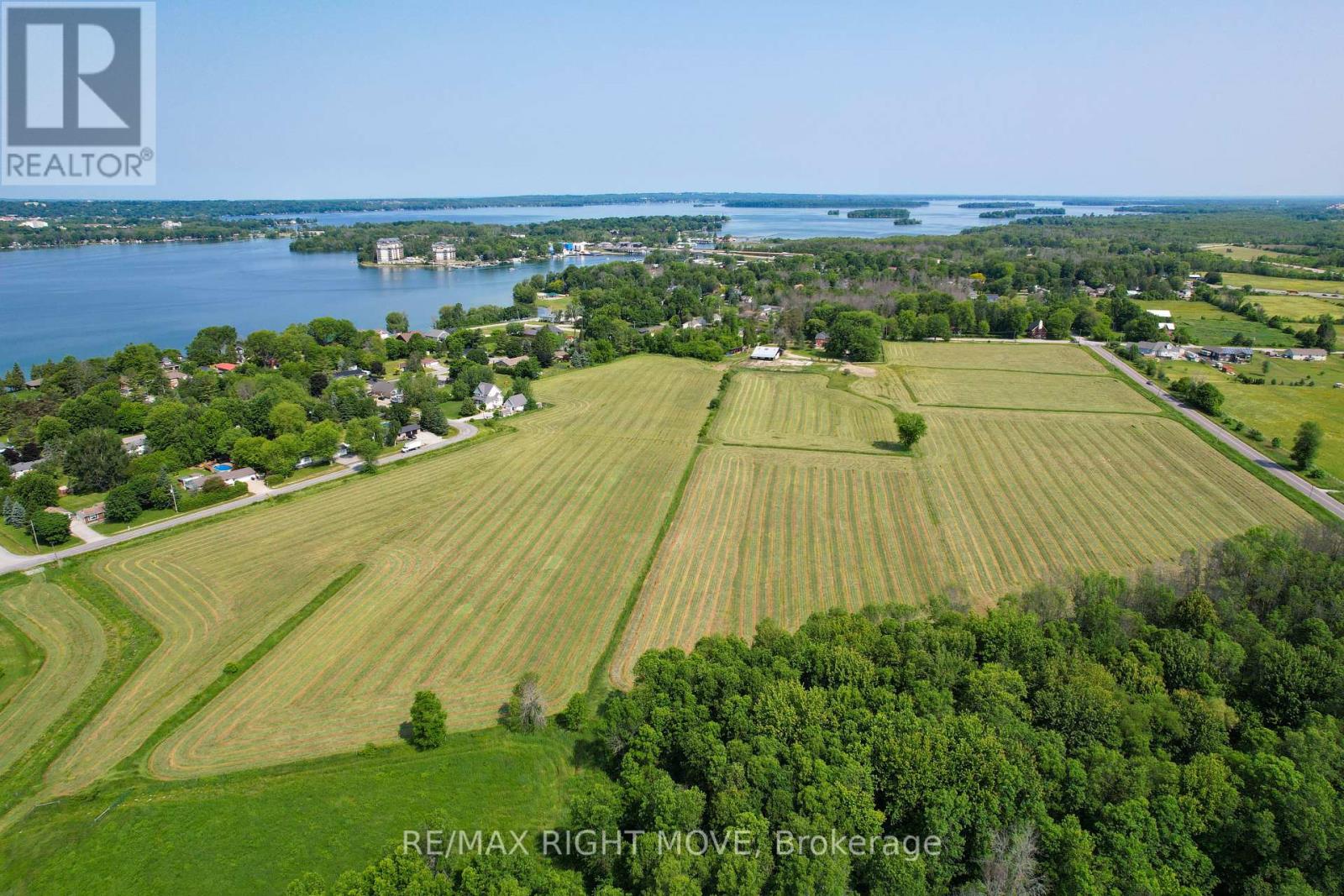 51 Balsam Road, Ramara, Ontario  L3V 0K8 - Photo 7 - S12270560
