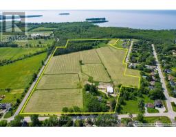 51 BALSAM ROAD, Ramara, Ontario