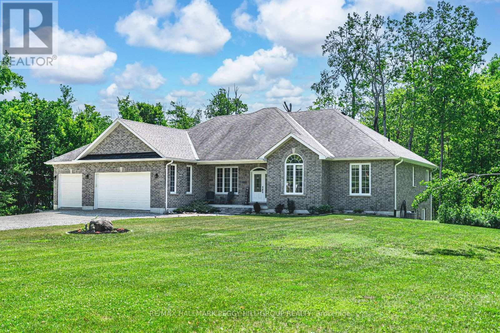 Property at 33 SPRINGHOME ROAD image 1