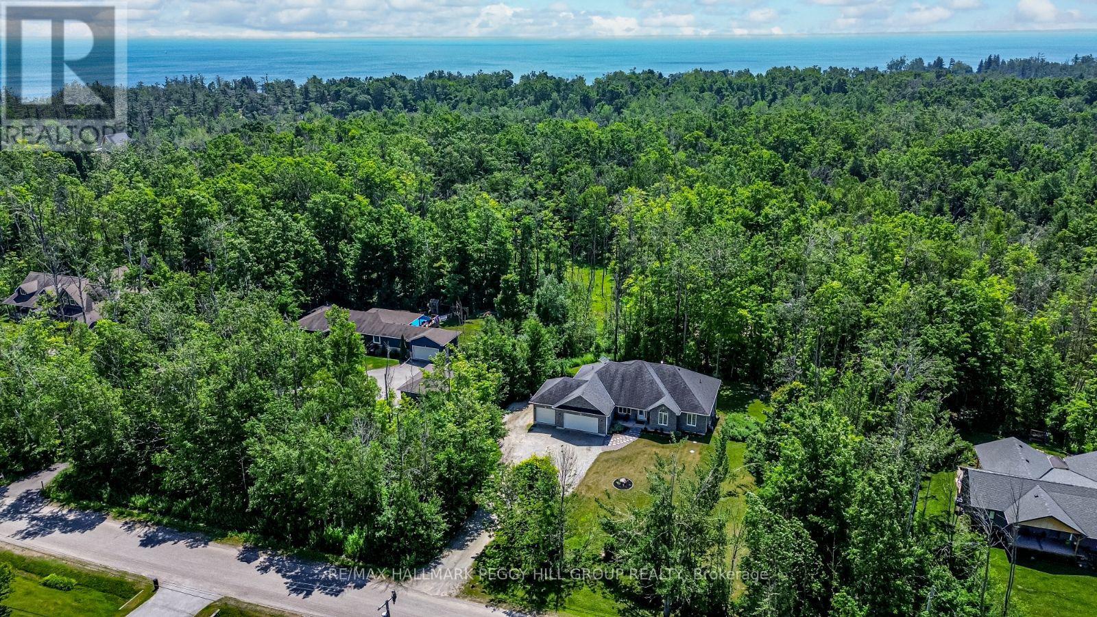 Property at 33 SPRINGHOME ROAD image 2