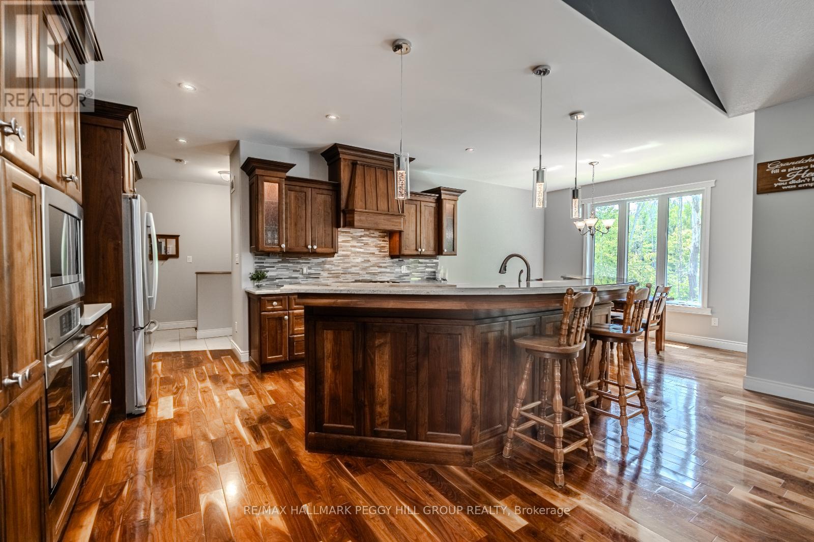 Property at 33 SPRINGHOME ROAD image 4