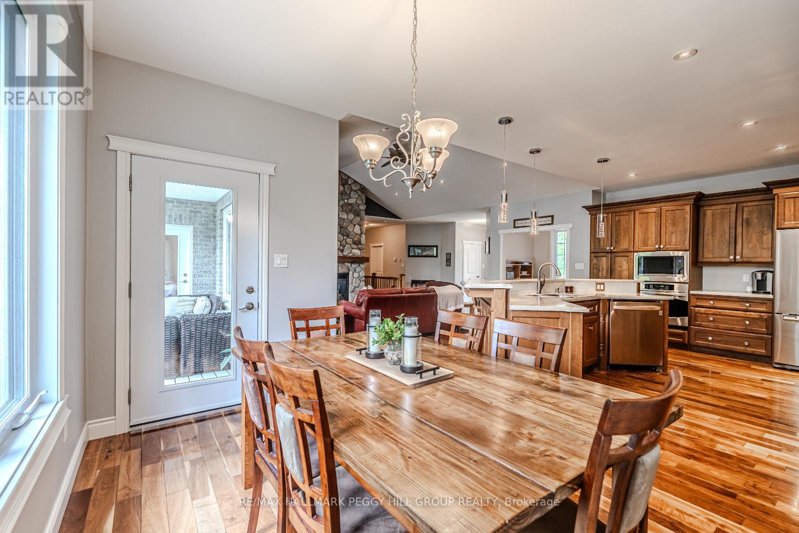 Property at 33 SPRINGHOME ROAD image 5