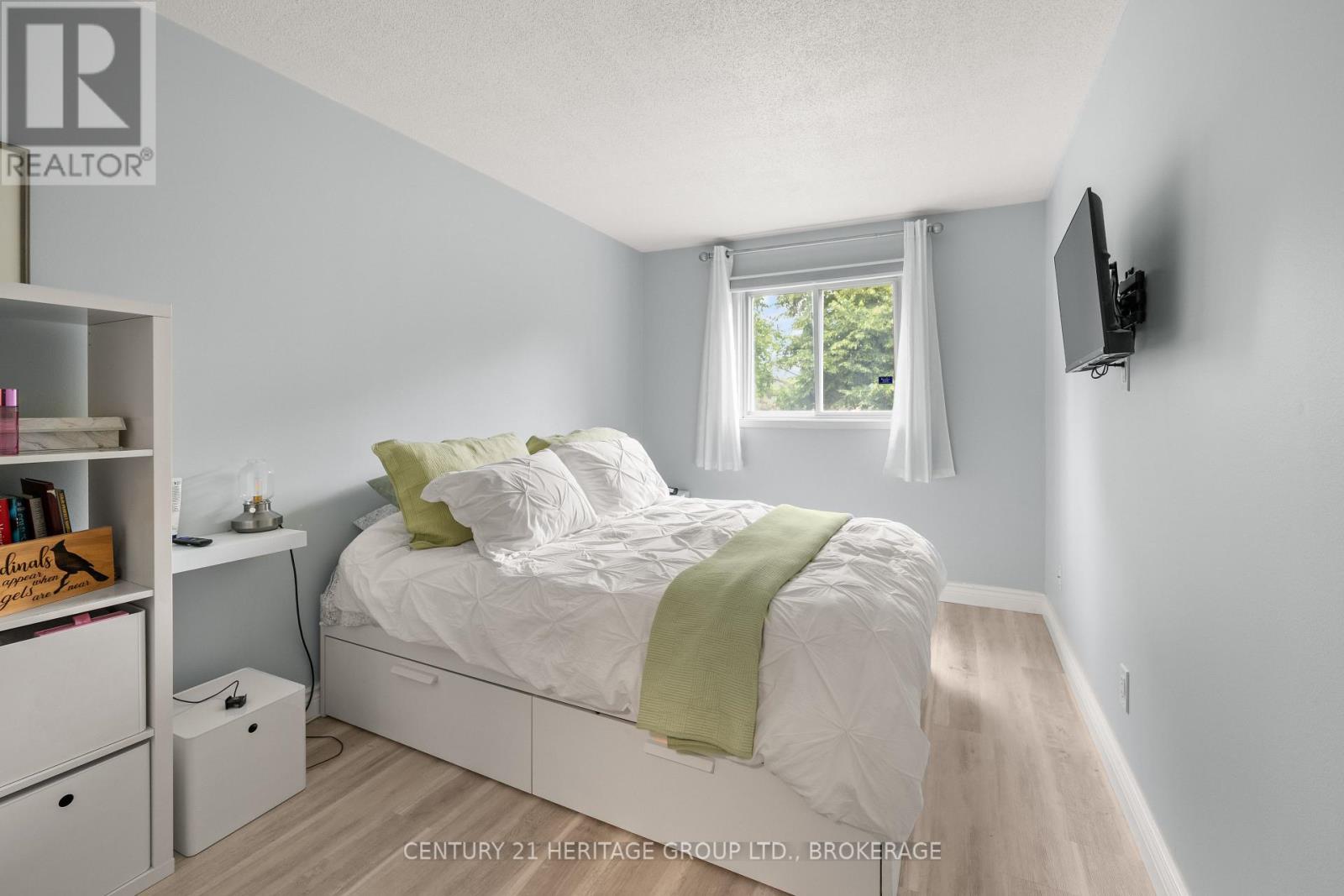 114 - 573 Armstrong Road, Kingston, Ontario  K7M 8J8 - Photo 22 - X12270760