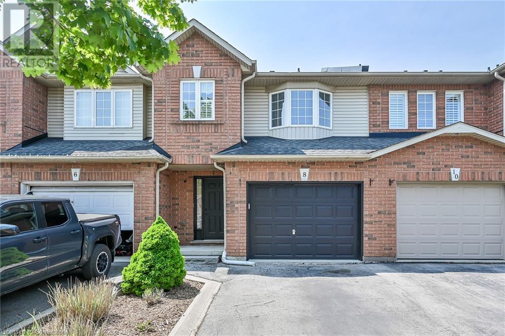 Property at 8 FAIRHAVEN Drive image 1