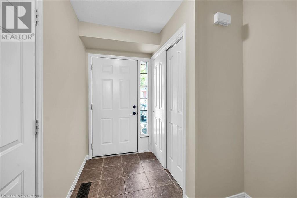 Property at 8 FAIRHAVEN Drive image 4