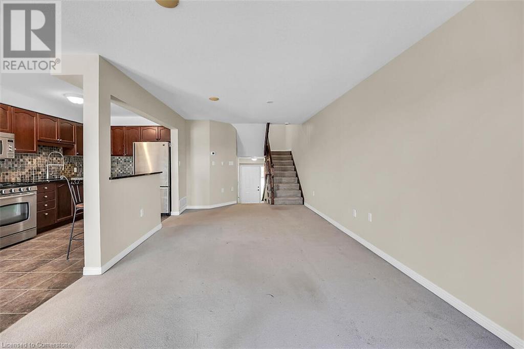 8 Fairhaven Drive, Stoney Creek, Ontario  L8J 3X7 - Photo 6 - 40736877