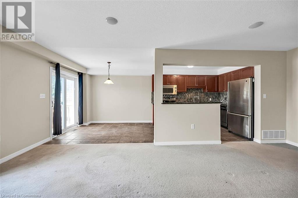 8 Fairhaven Drive, Stoney Creek, Ontario  L8J 3X7 - Photo 7 - 40736877