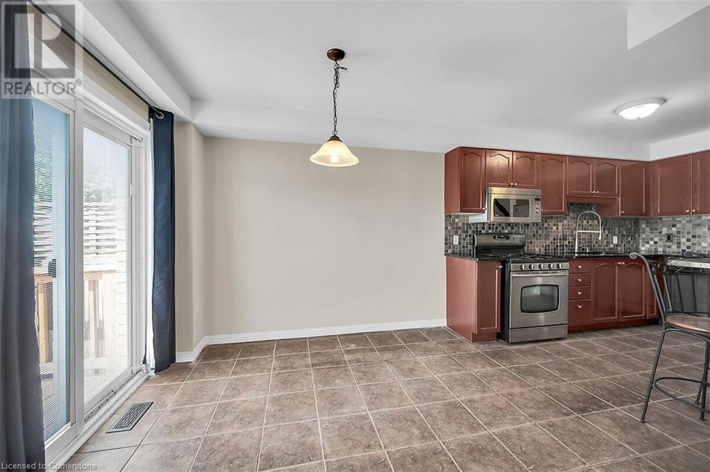 8 Fairhaven Drive, Stoney Creek, Ontario  L8J 3X7 - Photo 8 - 40736877