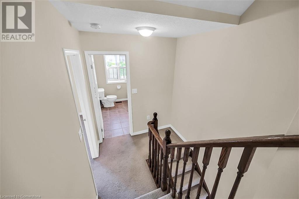 8 Fairhaven Drive, Stoney Creek, Ontario  L8J 3X7 - Photo 28 - 40736877