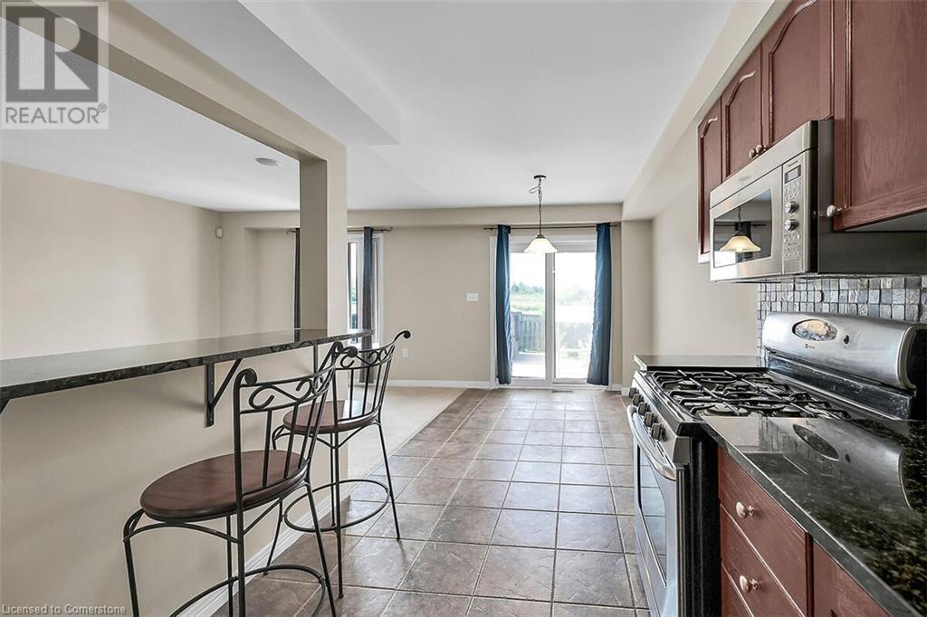8 Fairhaven Drive, Stoney Creek, Ontario  L8J 3X7 - Photo 13 - 40736877