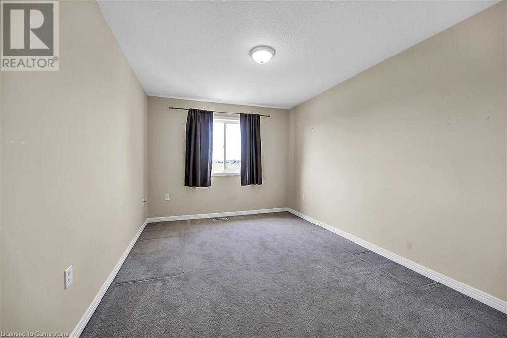 8 Fairhaven Drive, Stoney Creek, Ontario  L8J 3X7 - Photo 29 - 40736877