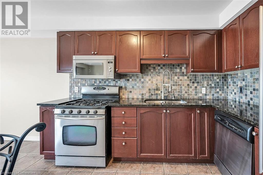 8 Fairhaven Drive, Stoney Creek, Ontario  L8J 3X7 - Photo 11 - 40736877