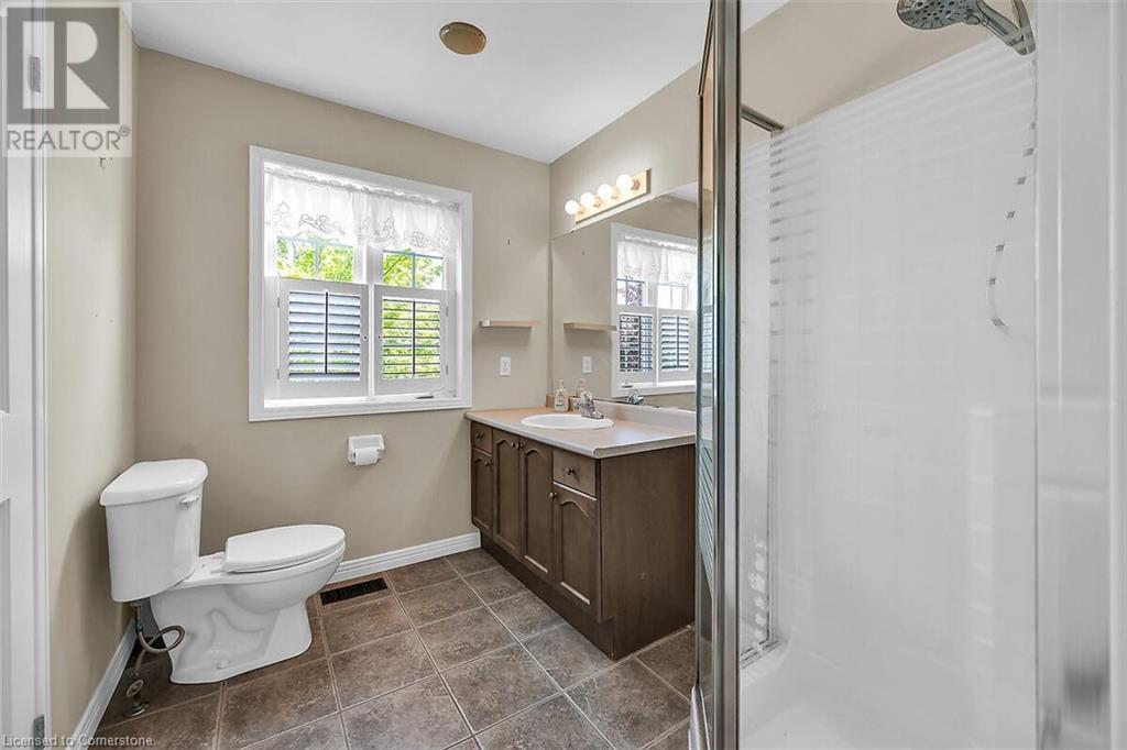 8 Fairhaven Drive, Stoney Creek, Ontario  L8J 3X7 - Photo 26 - 40736877