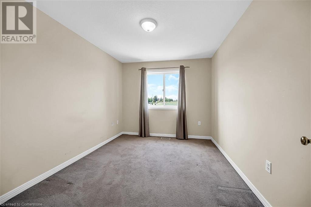 8 Fairhaven Drive, Stoney Creek, Ontario  L8J 3X7 - Photo 30 - 40736877
