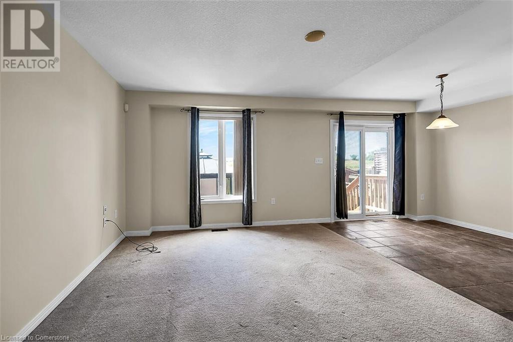 8 Fairhaven Drive, Stoney Creek, Ontario  L8J 3X7 - Photo 16 - 40736877