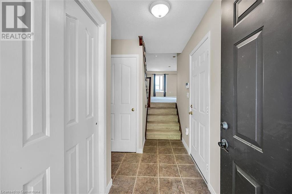 8 Fairhaven Drive, Stoney Creek, Ontario  L8J 3X7 - Photo 18 - 40736877