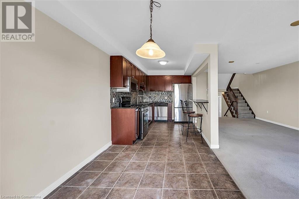 8 Fairhaven Drive, Stoney Creek, Ontario  L8J 3X7 - Photo 9 - 40736877