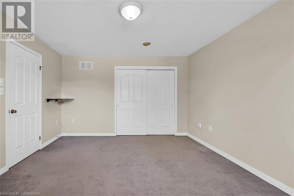 8 Fairhaven Drive, Stoney Creek, Ontario  L8J 3X7 - Photo 22 - 40736877