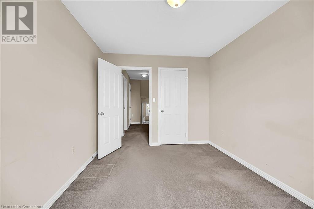 8 Fairhaven Drive, Stoney Creek, Ontario  L8J 3X7 - Photo 20 - 40736877