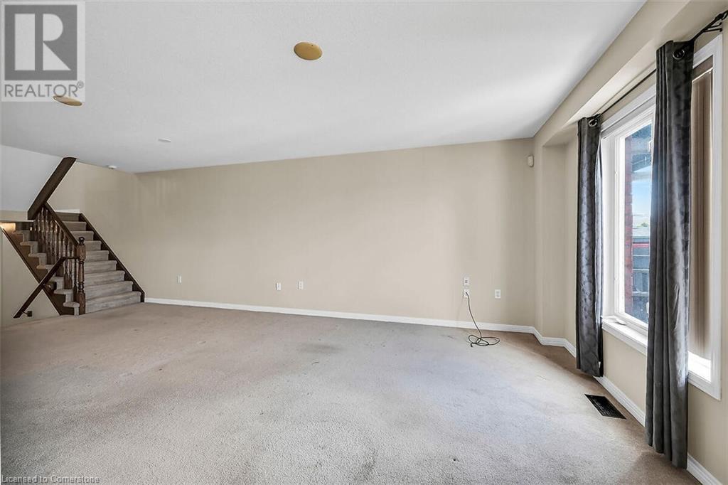 8 Fairhaven Drive, Stoney Creek, Ontario  L8J 3X7 - Photo 17 - 40736877