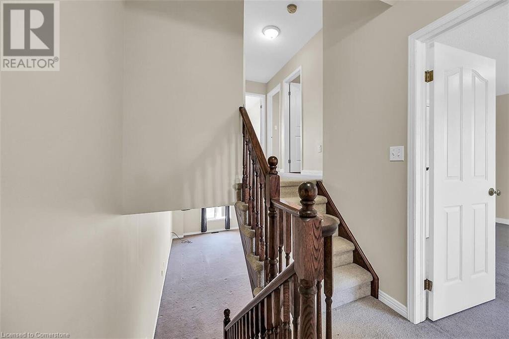 8 Fairhaven Drive, Stoney Creek, Ontario  L8J 3X7 - Photo 27 - 40736877