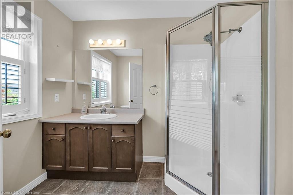 8 Fairhaven Drive, Stoney Creek, Ontario  L8J 3X7 - Photo 25 - 40736877
