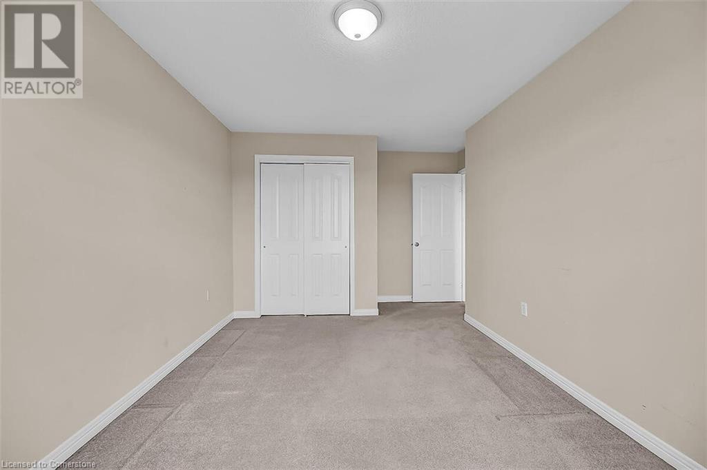 8 Fairhaven Drive, Stoney Creek, Ontario  L8J 3X7 - Photo 19 - 40736877