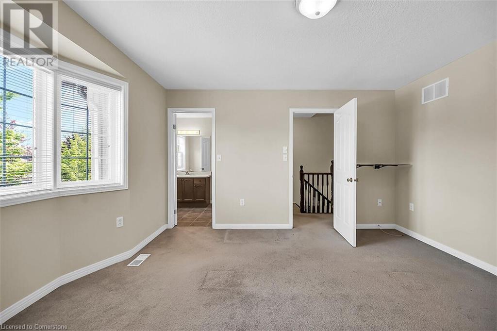 8 Fairhaven Drive, Stoney Creek, Ontario  L8J 3X7 - Photo 24 - 40736877
