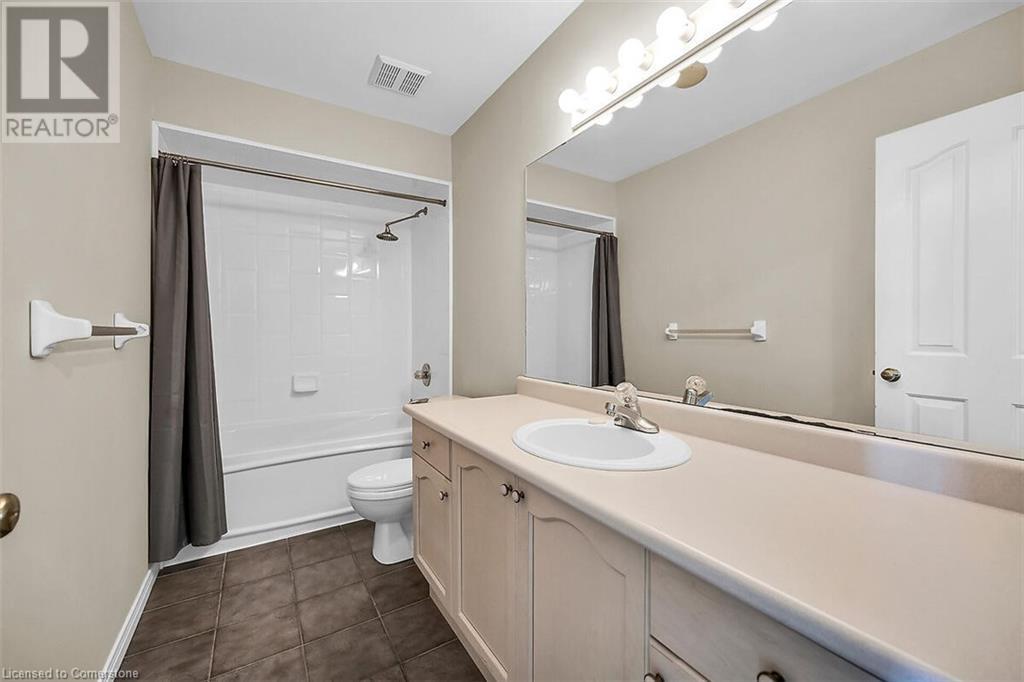 8 Fairhaven Drive, Stoney Creek, Ontario  L8J 3X7 - Photo 31 - 40736877