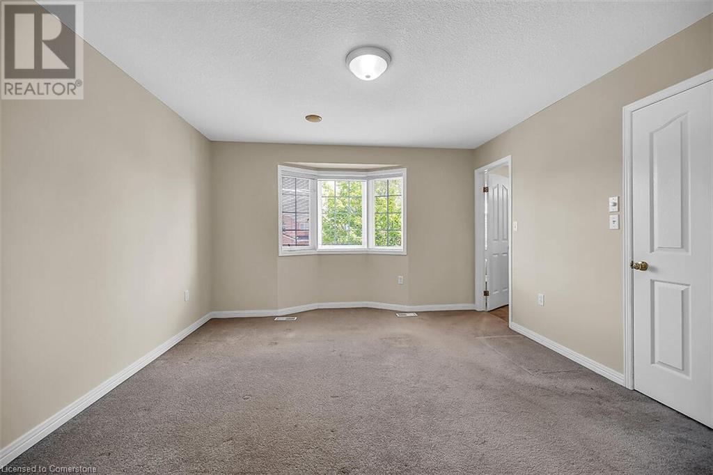 8 Fairhaven Drive, Stoney Creek, Ontario  L8J 3X7 - Photo 23 - 40736877