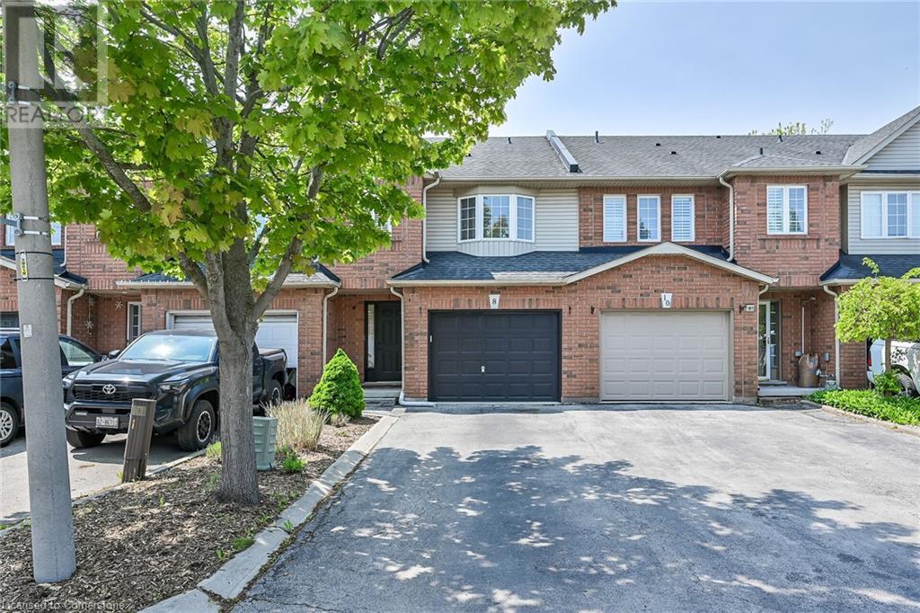 8 Fairhaven Drive, Stoney Creek, Ontario  L8J 3X7 - Photo 43 - 40736877