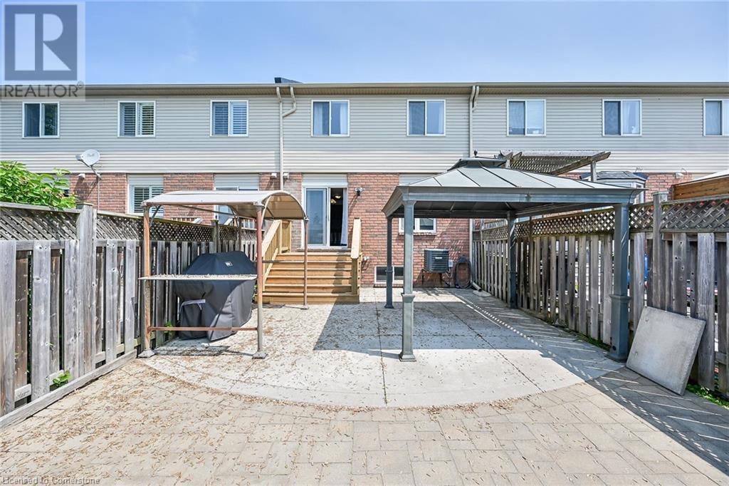 8 Fairhaven Drive, Stoney Creek, Ontario  L8J 3X7 - Photo 41 - 40736877