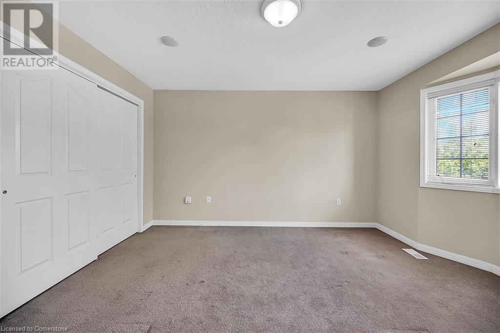 8 Fairhaven Drive, Stoney Creek, Ontario  L8J 3X7 - Photo 21 - 40736877
