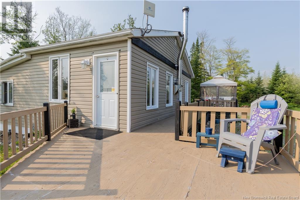 1204 Canton Road, Dsl De Drummond/dsl Of Drummond, New Brunswick  E3Y 3W8 - Photo 32 - NB122082