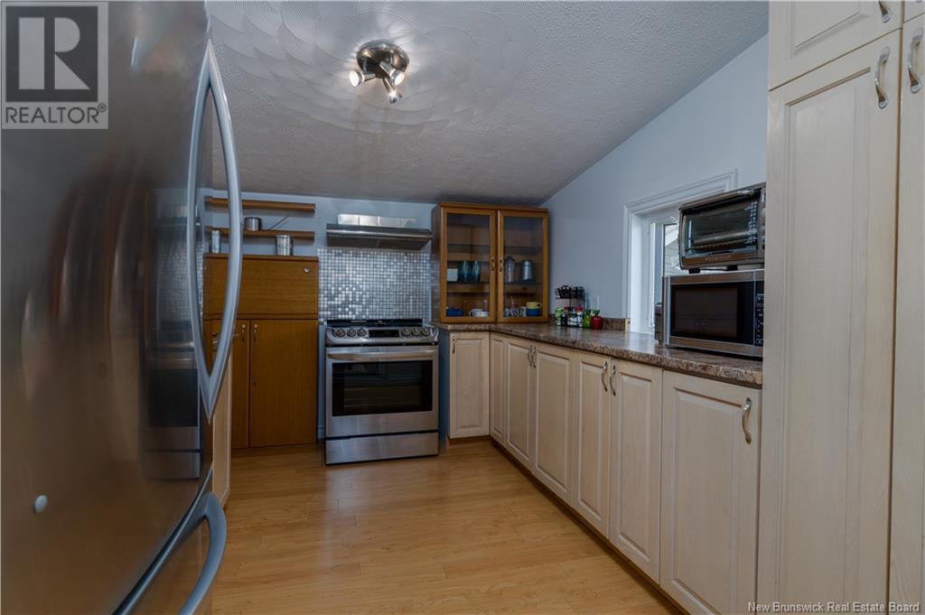 1204 Canton Road, Dsl De Drummond/dsl Of Drummond, New Brunswick  E3Y 3W8 - Photo 6 - NB122082