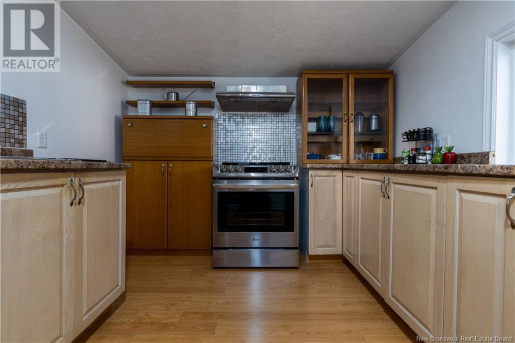 1204 Canton Road, Dsl De Drummond/dsl Of Drummond, New Brunswick  E3Y 3W8 - Photo 8 - NB122082