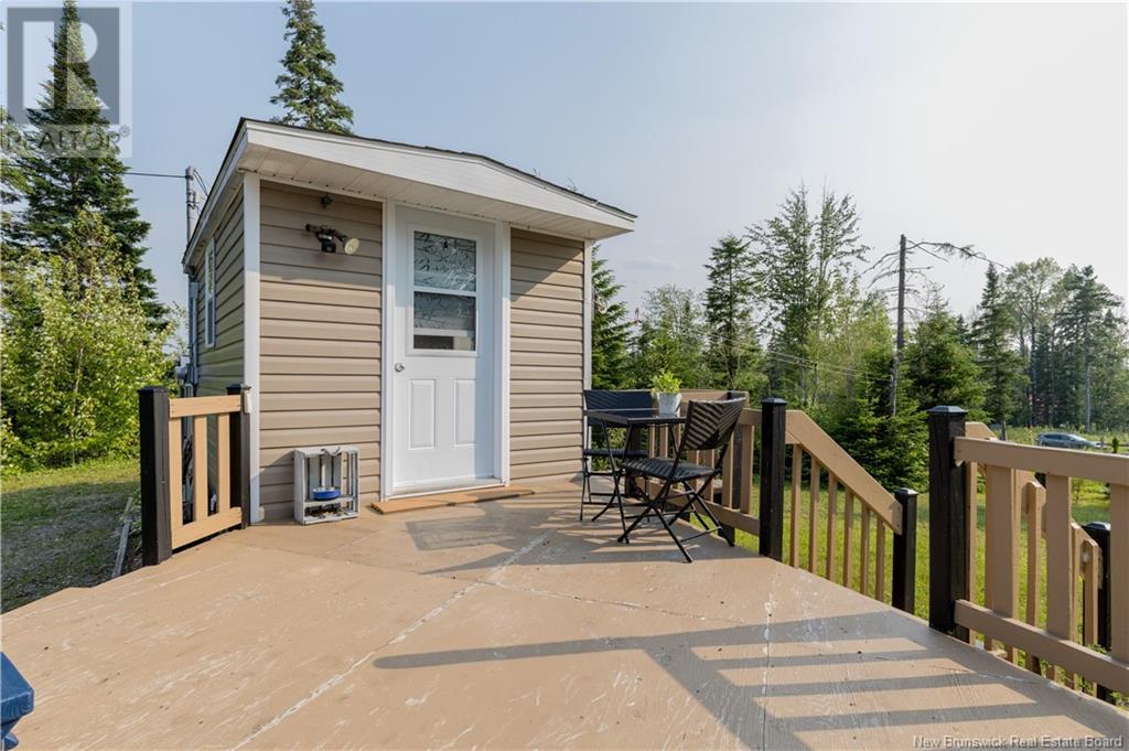 1204 Canton Road, Dsl De Drummond/dsl Of Drummond, New Brunswick  E3Y 3W8 - Photo 24 - NB122082