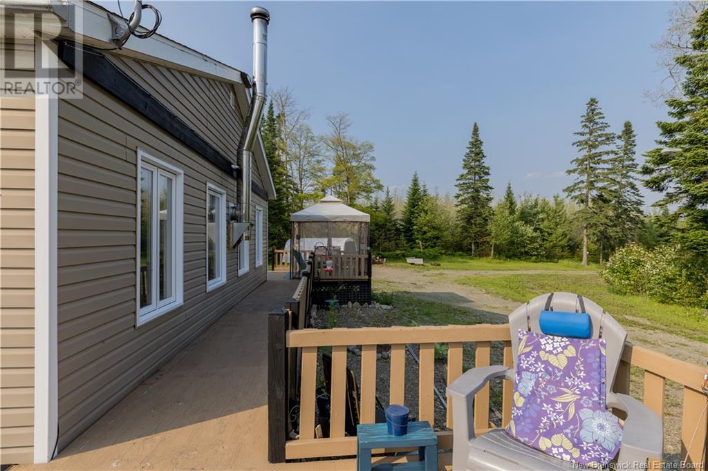 1204 Canton Road, Dsl De Drummond/dsl Of Drummond, New Brunswick  E3Y 3W8 - Photo 31 - NB122082