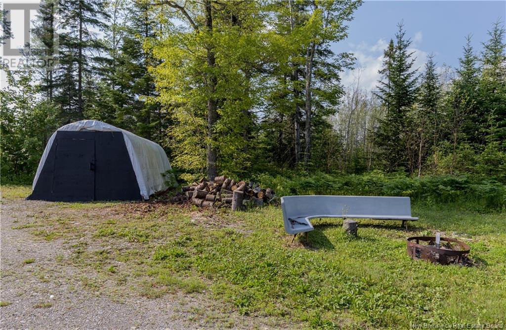 1204 Canton Road, Dsl De Drummond/dsl Of Drummond, New Brunswick  E3Y 3W8 - Photo 27 - NB122082