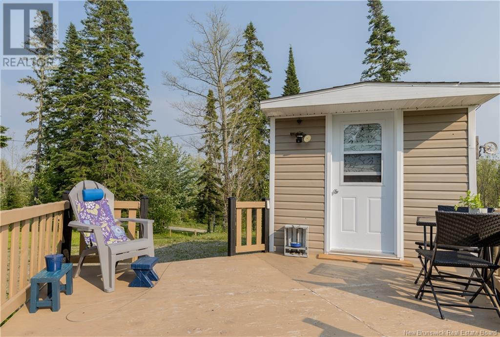 1204 Canton Road, Dsl De Drummond/dsl Of Drummond, New Brunswick  E3Y 3W8 - Photo 25 - NB122082