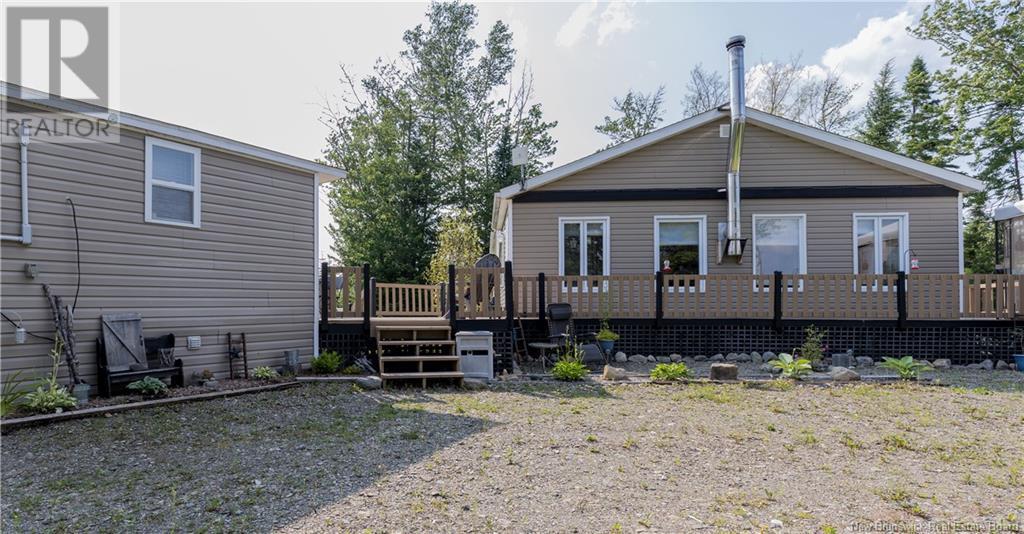 1204 Canton Road, Dsl De Drummond/dsl Of Drummond, New Brunswick  E3Y 3W8 - Photo 28 - NB122082