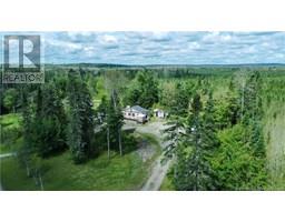 1204 Canton Road, Dsl De Drummond/Dsl Of Drummond, Ca