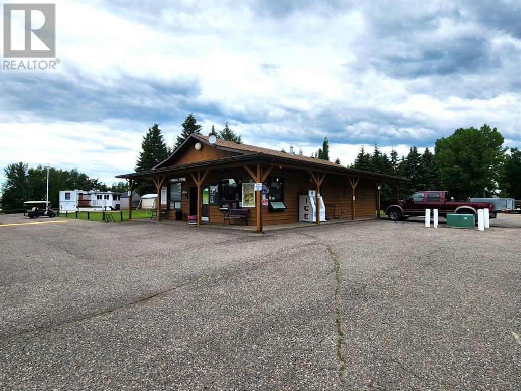 2031, 35468 Range Road 30, Rural Red Deer County, Alberta  T4G 0M3 - Photo 35 - A2237687