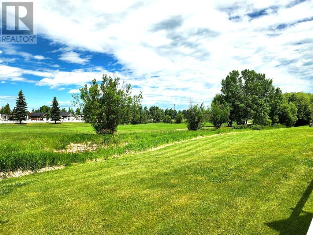 2031, 35468 Range Road 30, Rural Red Deer County, Alberta  T4G 0M3 - Photo 13 - A2237687