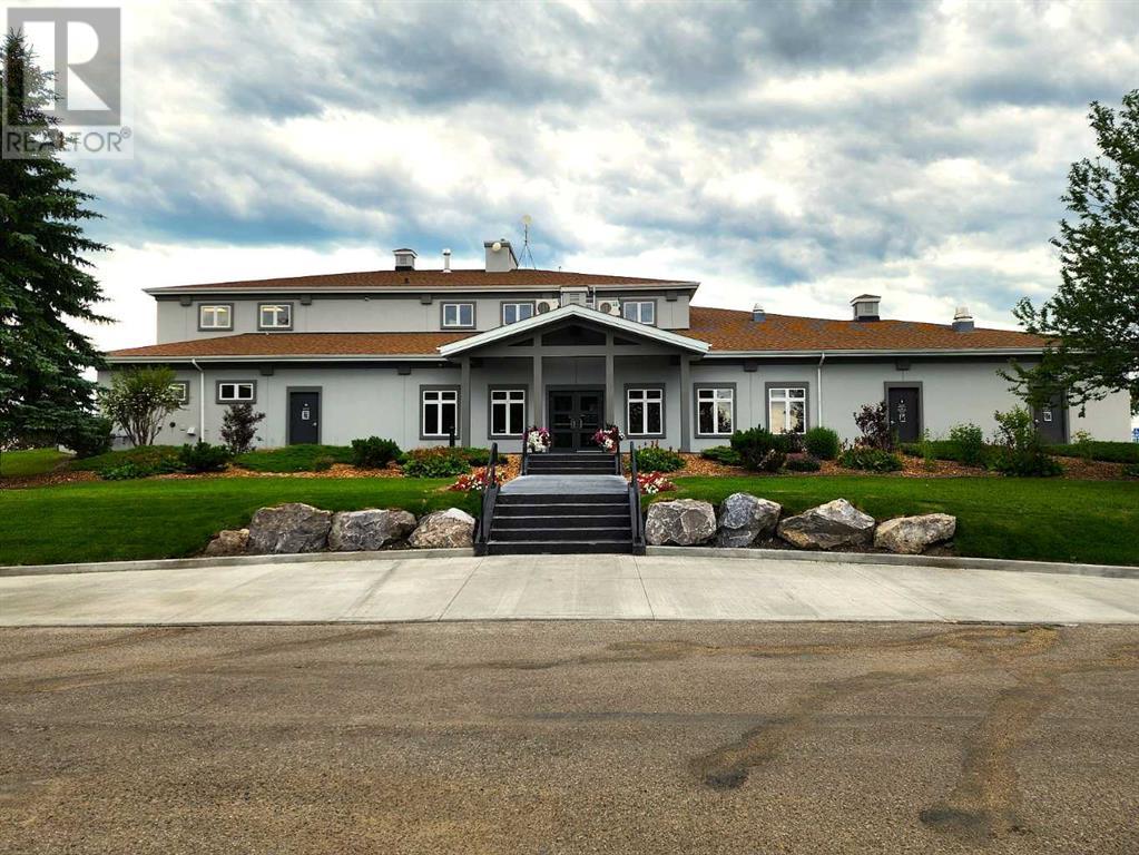 2031, 35468 Range Road 30, Rural Red Deer County, Alberta  T4G 0M3 - Photo 36 - A2237687