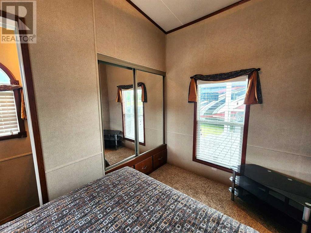 2031, 35468 Range Road 30, Rural Red Deer County, Alberta  T4G 0M3 - Photo 31 - A2237687