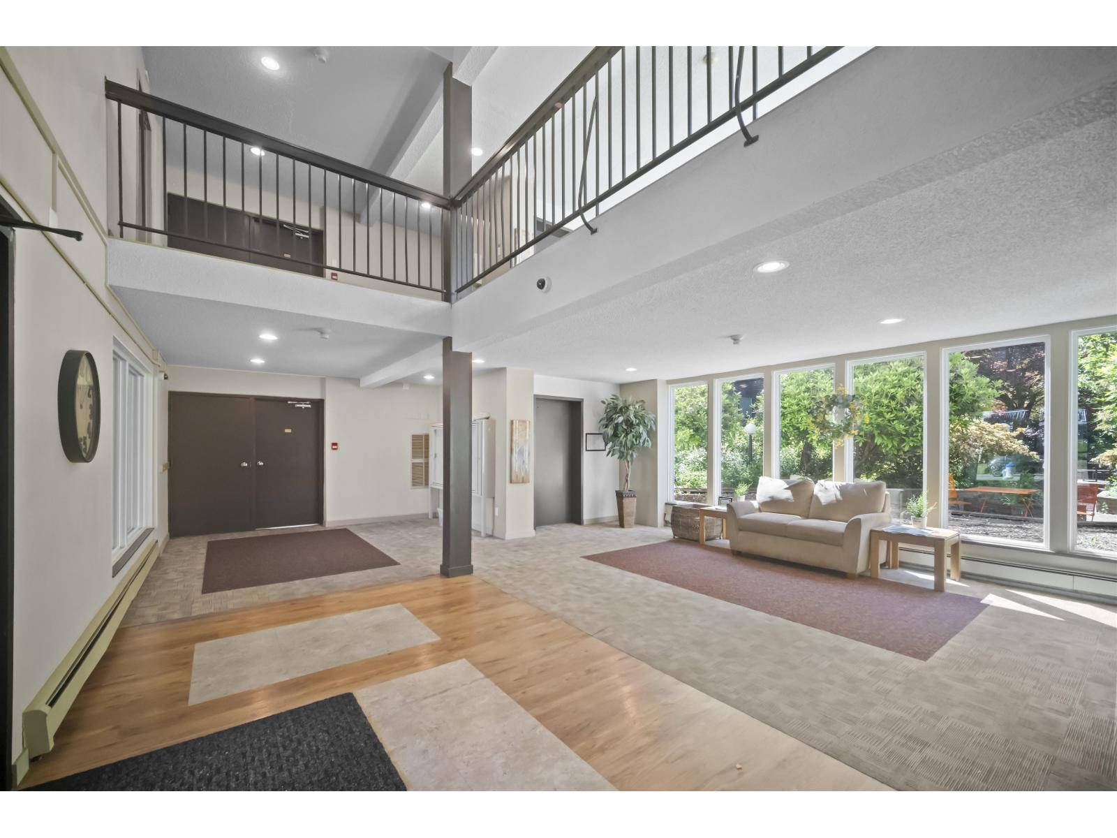 Property at 214 33400 BOURQUIN PLACE image 4