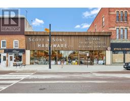 150 RAGLAN STREET S, Renfrew, Ontario