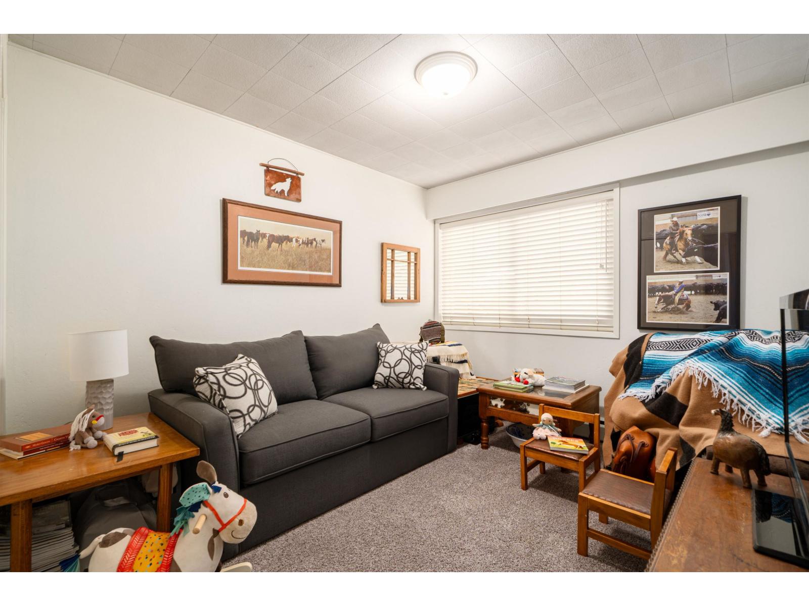25177 64 Avenue, Langley, British Columbia  V4W 1H5 - Photo 35 - R3024165